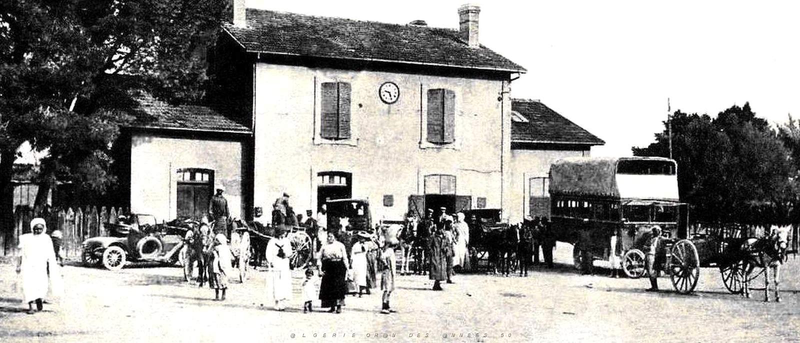 1866- Ain Temouchent - La Gare2.jpg